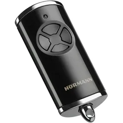 Hörmann, Zubehör Antriebstechnik, HSE4 868-BS (Handsender)