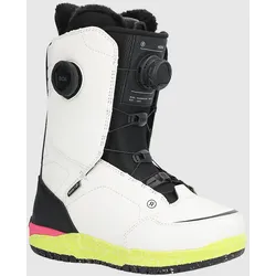 Ride Hera 2026 Snowboard-Boots hyper Gr. 5.5