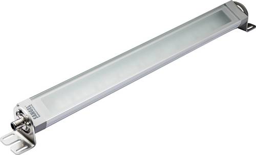 HELU Maschinen-LED-Leuchte HELULIGHT SOLID40-RGBW 610 RGBW 28.2W 100° (L x B x H) 660 x 40 x 42mm 1St.