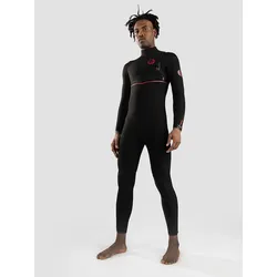 Rip Curl Fbomb Fusion 43Gb Zf Neoprenanzug black Gr. XS
