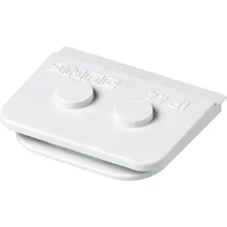 Jung Einsatz 894