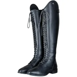 ELT, Reitstiefel, (41)