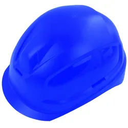 DEHN Elektriker-Schutzhelm ESH U 1000 S SB