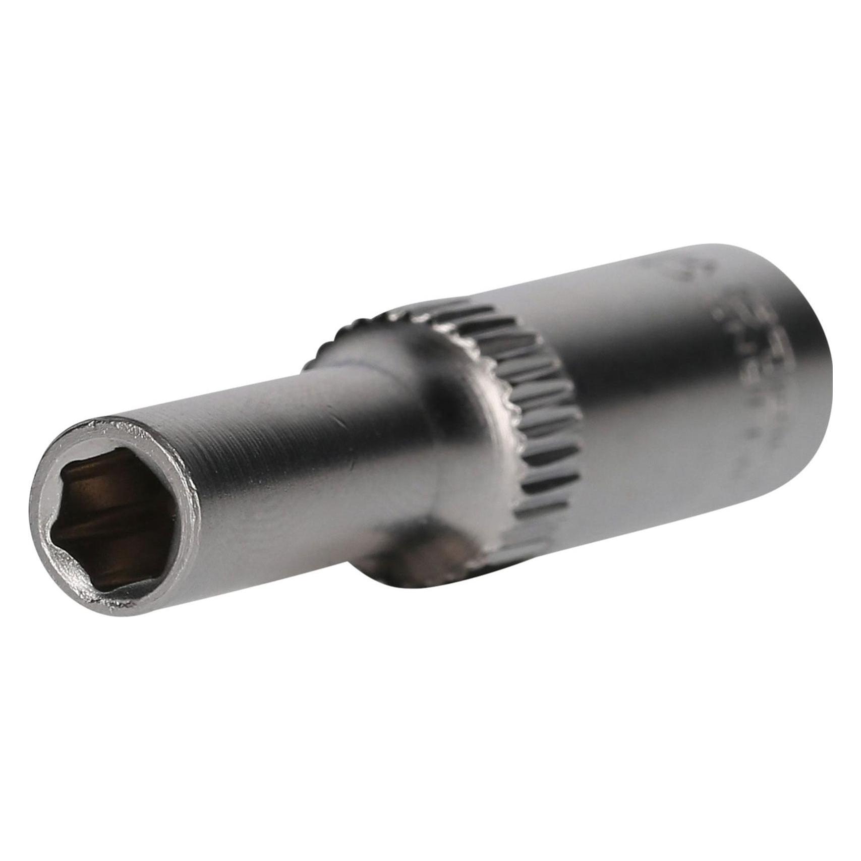 Brilliant Tools BT020951 (5 mm) (BT020951)