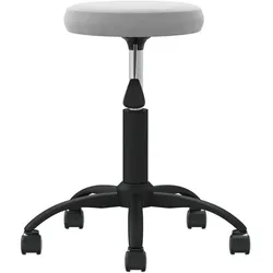 vidaXL, Bürostuhl, Tamino (42 - 54 cm)