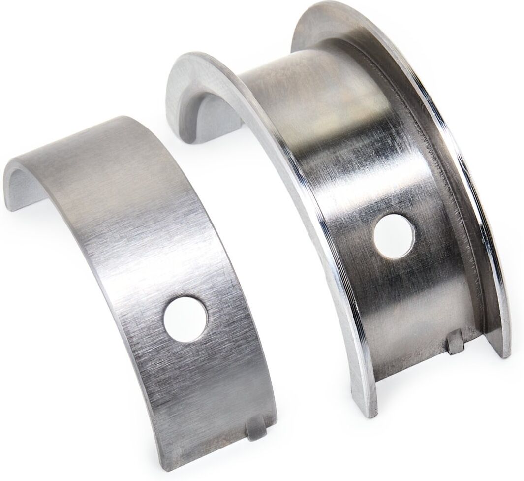 MAHLE 011 HS 21997 000 Crankshaft Bearing Set