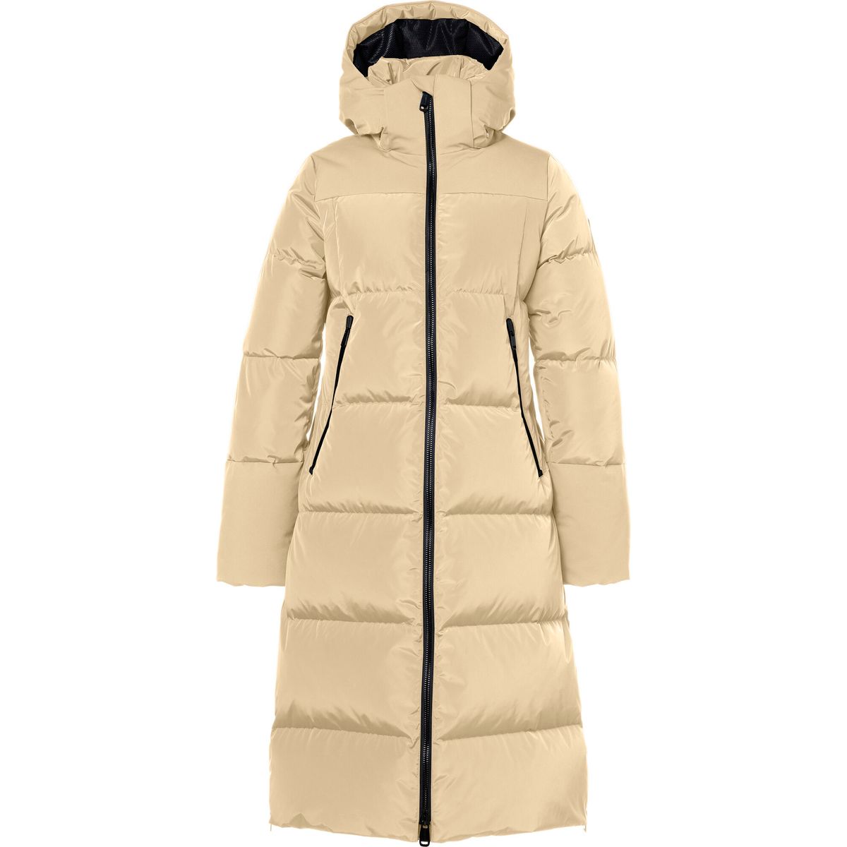 Goldbergh Sion Jacket caramello (7484) 42 GB00660253-7484-42