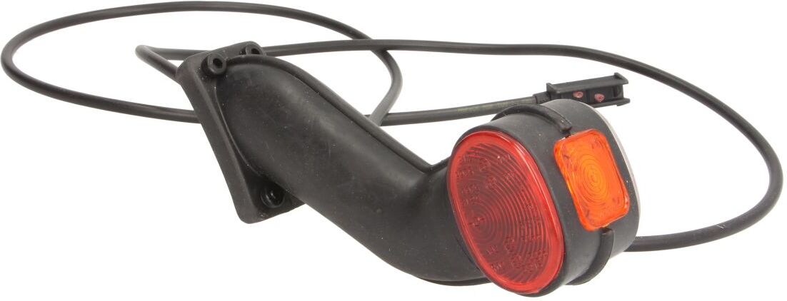 Aspock Luce di ingombro ASPÖCK A31-3604-057