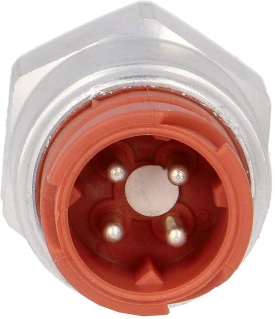 Sensor, Saugrohrdruck AKUSAN MAN-SE-104
