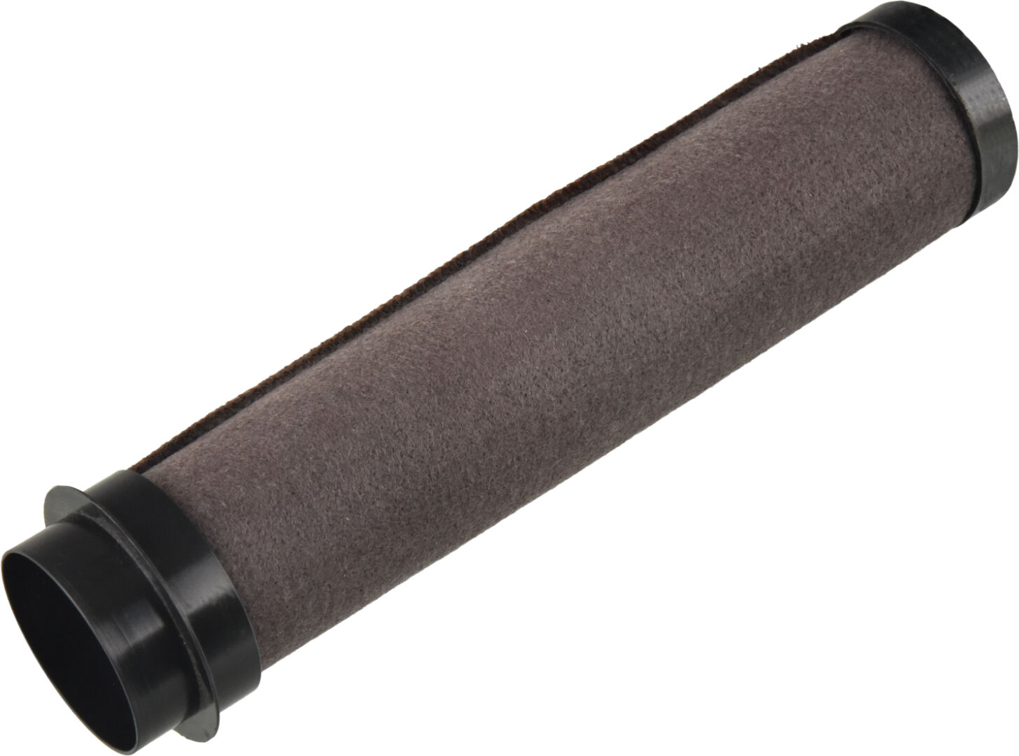 Febi Bilstein Luftfilter 175377 62mm Für Renault Steyr