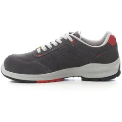 Payper, Sicherheitsschuhe, Sicherheitsschuhe Get Fresh Low (45)