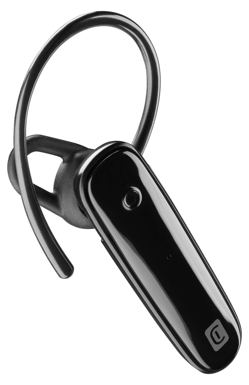 Cellularline Headset Score BTSCOREK
