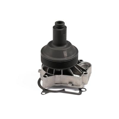 HEPU Wasserpumpe p461 für BMW