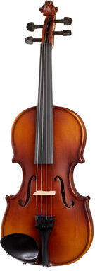 Gewa Pure Violinset HW 1/16