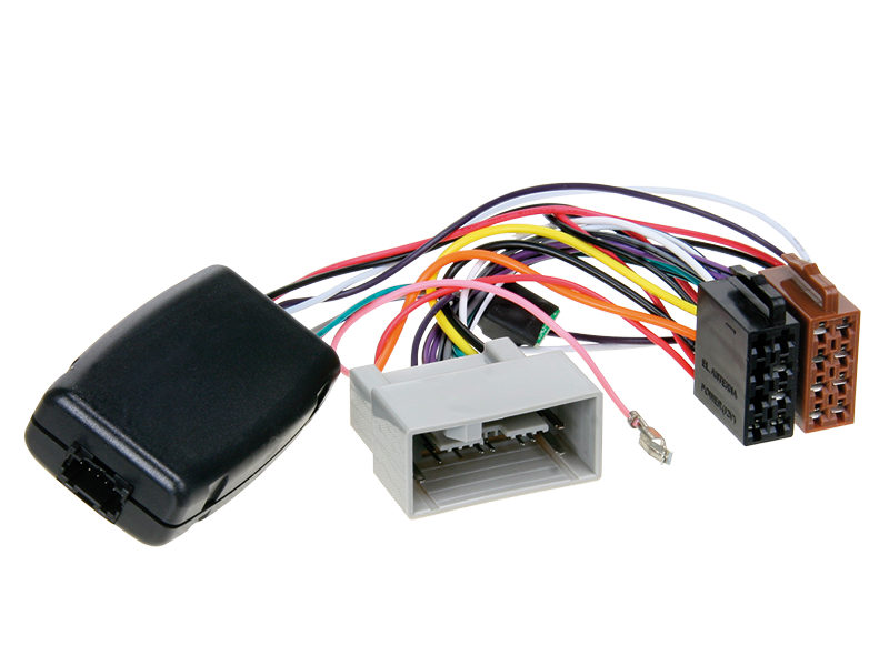 ACV 42-1133-x00