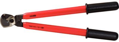 Ks Tools Kabelschere 1171264