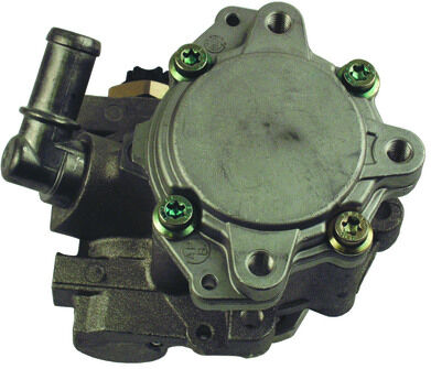 Triscan Hydraulikpumpe, Lenkung 8515 29630 Für Vw