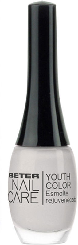 Beter Soin Des Ongles Couleur Jeunesse #030-Avoine Latte