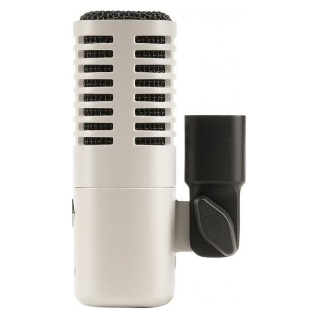 Universal Audio UA SD-7 - Mikrofon dynamiczny (UA MIC-UASD-7)