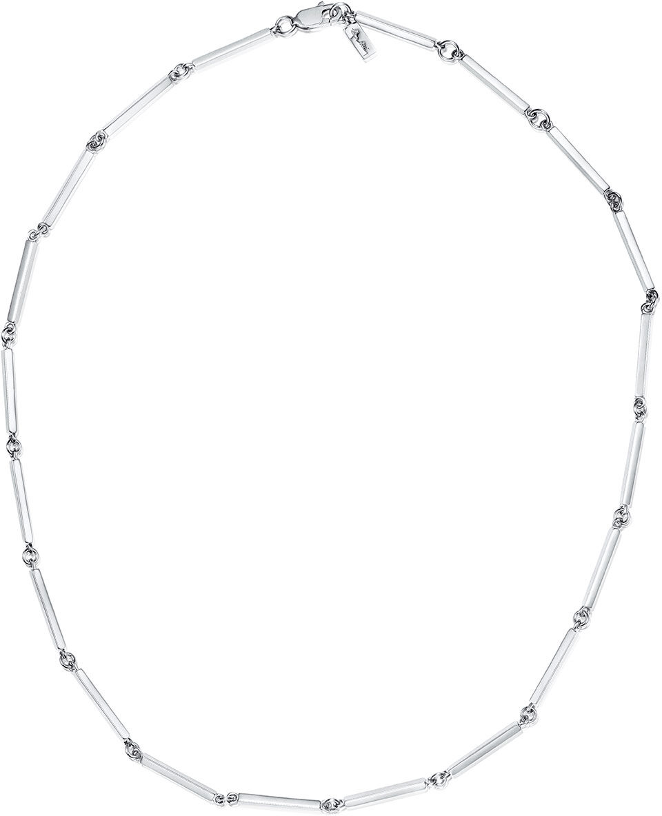 Efva Attling Classy halsband 10-100-02271-4045