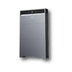Anker 'X1-H12K-T 3-Phasen-Leistung '(0% MwSt §12 III UstG)