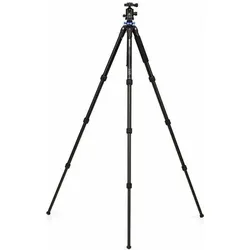 Benro trikojis Mach3 trikojis TMA28AB2, Stativ