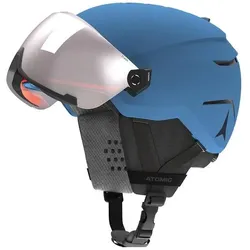 Atomic, Skihelm, (48 - 52 cm)