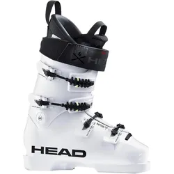 Head, Skischuhe, (26.5)