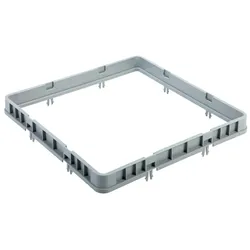 CombiSteel Aufsatz Offen