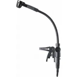 C519 ML Blasinstrumente-Clipmikrophon