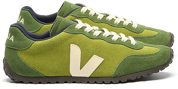 VEJA Sneaker  grün   38 38