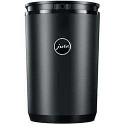 Jura GASTRO Cool Control 2,5 L s, Zubehör Kaffeemaschinen, Schwarz
