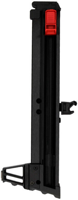 BOSCH Chargeur étendu (2608000836)