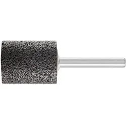 Pferd Tools Schleifstift INOX EDGE D25xH32mm 6mm NK 30 ZY PFERD