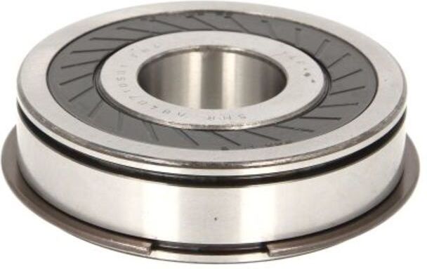 Getriebelager SNR AB 40710 S01
