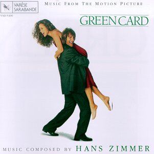 Ost - Green Card - Preis vom 19.10.2026 19:33:35 h