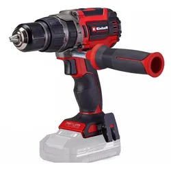 Einhell PROFESSIONAL Akku-Schlagbohrschrauber TP-CD 18/70 Li-i BL - Solo 4514315