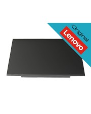Lenovo Original IPS Display 1920x1200 matt Größe: 14,0 Zoll 35,6 cm Panel: Auflösung: Pin Anzahl: 30 Bildwiederholfrequenz: 60Hz PN: SD11P86182 (SD11P86182)