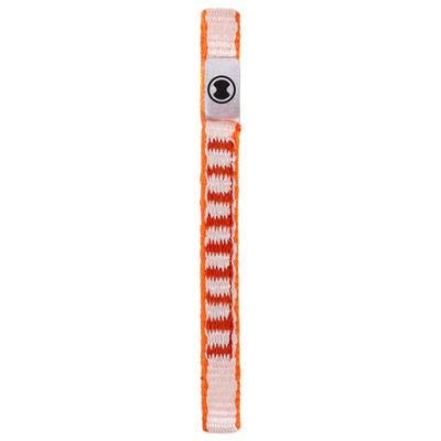 Skylotec - Extender UL Evo - Express-Schlinge Gr 17 cm rosa