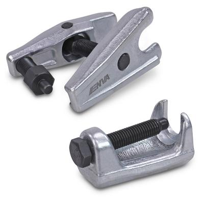Enva Spurstangenkopf- und Kugelgelenk-Ausdrücker - 20 mm [Hersteller-Nr. 40668265]