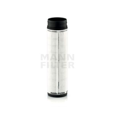 MANN-FILTER Sekundärluftfilter CF 450/1