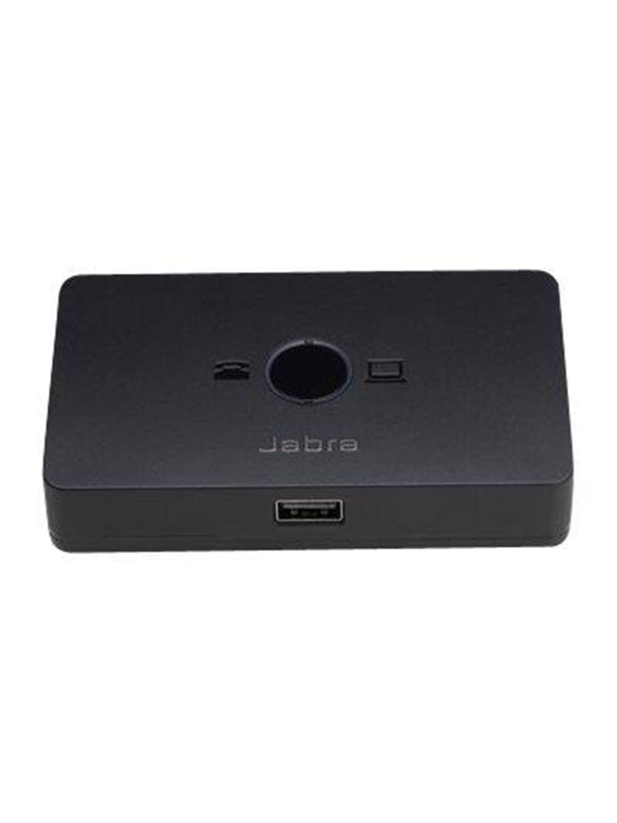 Jabra LINK 950