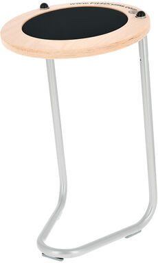 Afroton ABO 500 bOdrum 35cm