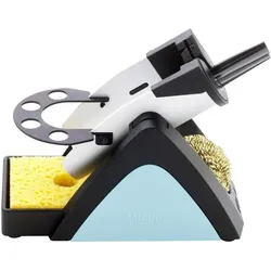 Weller Erem Lötkolbenablage Professional W (Stütze/Hand), Lötgerät Zubehör