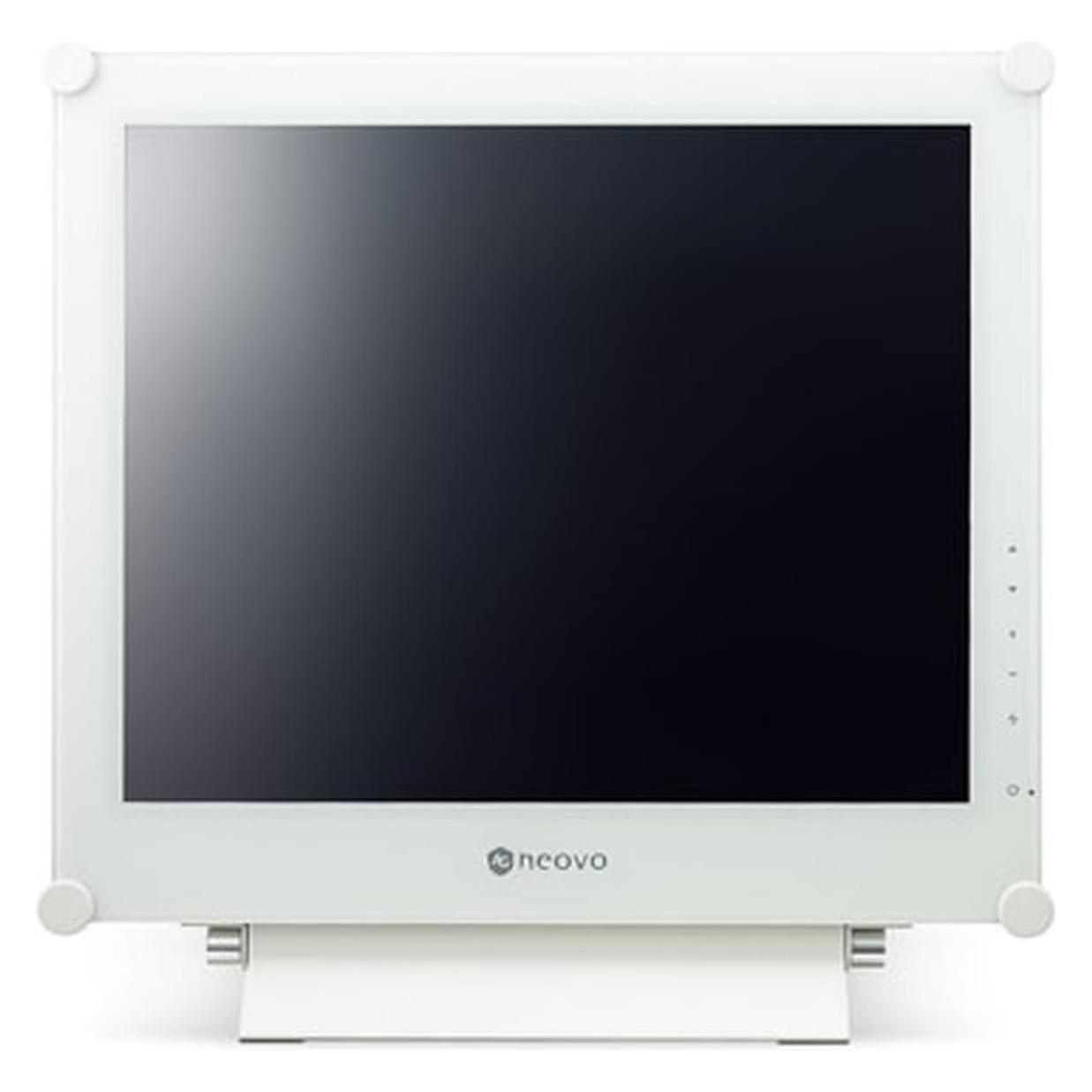 AG X-15E (1024 x 768 Pixel, 15") (X15E00A1E0100)