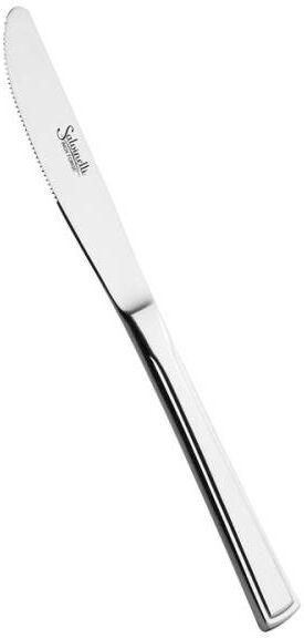 Salvinelli Coltello Frutta Pantheon
