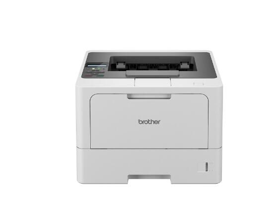 Brother HL-L5210DW Laserdrucker s/w HLL5210DWRE1