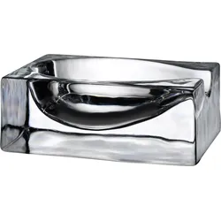Cruet Löffelständer