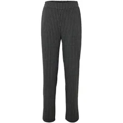 Tchibo - Joggpants - Damen - Gr. S - weiß
