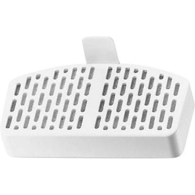 Panasonic Ersatzfilter für Haustier Trinkbrunnen Trinkbrunnen-Filter Weiß 1St.